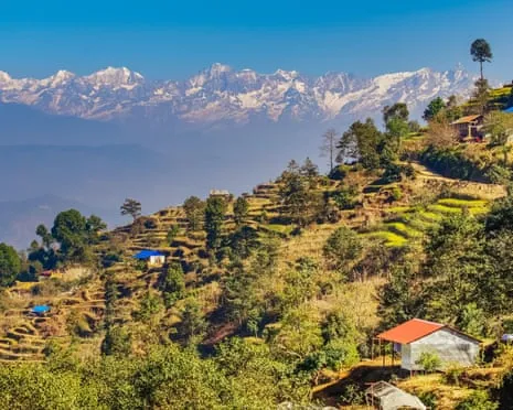 Travelers' Beloved Local Adventure Journeys: Authentic Moments That Empower Everyone